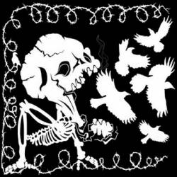 Total Bloody Chaos : Touched By Nausea & Total Bloody Chaos